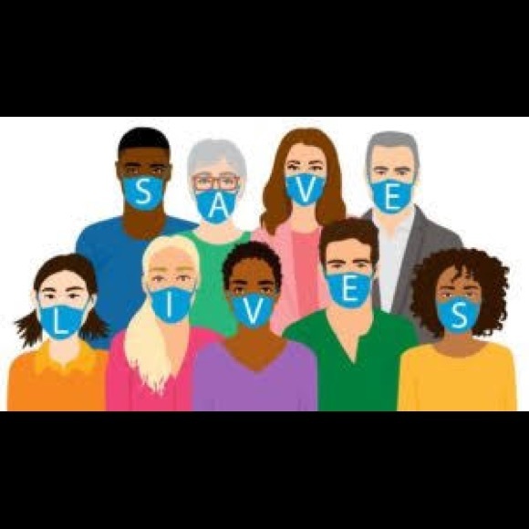 5 ⭐️ Rated - Posh Ambassador - Fast Shipping 💓 - Picture 8 of 8